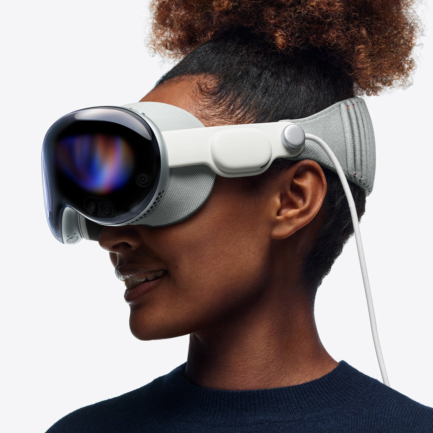 Immersion or isolation? The trouble with VR